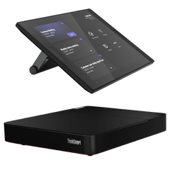 Jabra PanaCast 50 Room System2 - комплект USB, P50 EU & Len EU