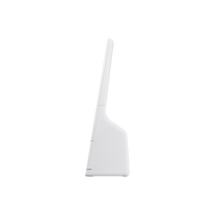 Страничен изглед на Samsung Kiosk KM24C-5 - дигитален киоск за самообслужване с Windows+Connection Box CY-KM24CPXEN
