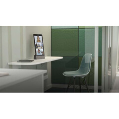 Neat Frame - персонално видеоконферентно решение за Focus Rooms