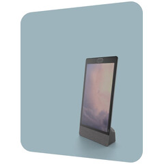 Neat Frame - персонално видеоконферентно решение