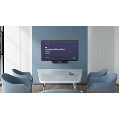 Yealink MeetingBar A20-010 -конферентна камера за следни зали
