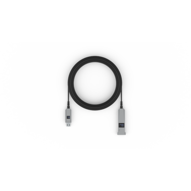 Huddly Active Cable - Активен удължителен кабел USB AM-AF 15м.