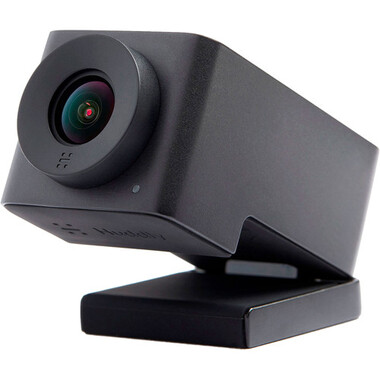 Huddly GO -  видеоконферентна камера за домашен офис