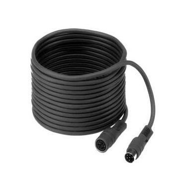 Bosch LBB4116 DCN  - Системен удължителен кабел 2м