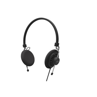 Bosch HDP-IHDP - слушалки за преводач