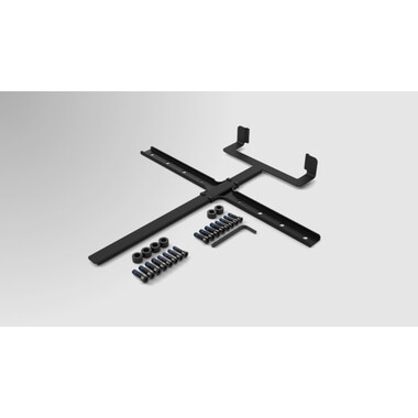 Neat Screen Mount Kit - Монтажен комплект за Neat Bar и Neat Bar2