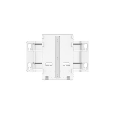Neat Board Pro Wall Mount  - фиксирана стойка за монтаж на стена на Neat Board Pro