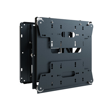 Hagor Pop-Out VWH-1 Small -  изкачаща стойка за модул за LED стена 32"-40"