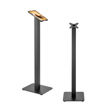 Hagor TSG Stand - подова стойка за таблет от 9,7" до 12,9"