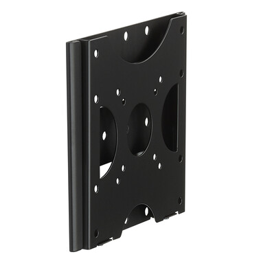 Hagor BL Fixed 100 - стойка за стена за дисплей 15"-24" портрет