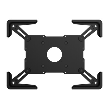 Hagor Tablet Case - защитна рамка за таблет  от 9,7" до 12,9"