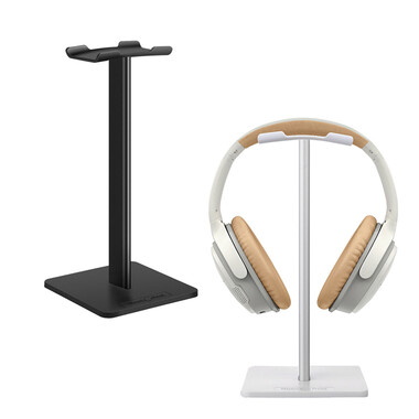 Hagor Headset Stand - стойка за слушалки за видеоконферентна среща