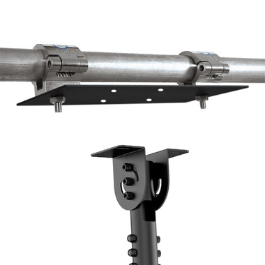 Hagor Truss Adapter Plate - адаптер за монтаж на ферма