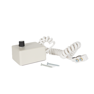 Sound Masking Biamp Cambridge DS2530  - срещу подслушване с прибиращ се кабел