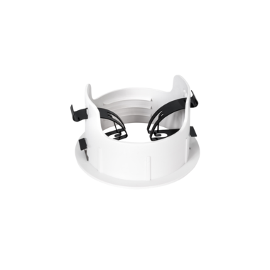 Sound Masking Biamp Cambridge DM - държач за гипсокартон за всички Biamp Cambridge Qt излъчватели