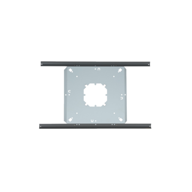 Sound Masking Biamp Cambridge DSSSB-4 - монтажен мост за нископрофилни излъчватели Biamp Cambridge Sound DS1390 или DS1398