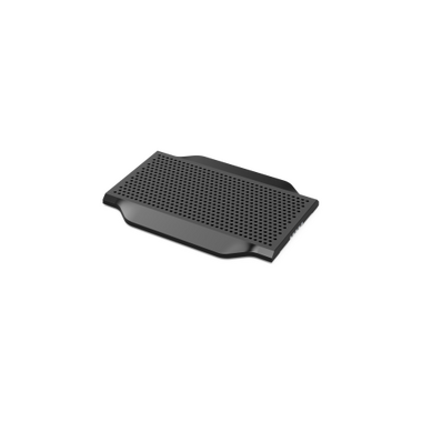 Bosch Dicentis Flush DCNM-FLSP - Flush loudspeaker panel