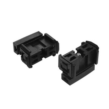 Bosch Dicentis Flush DCN-FCOUP - Flush coupling