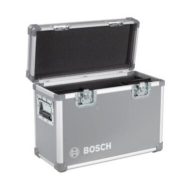 Bosch Integrus INT-FCRAD Transport case for Bosch Integrus LBB4511 and LBB4512