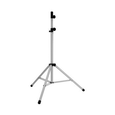 Bosch Dicentis 1259/01  - Универсален подов триножник