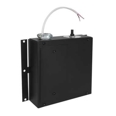 Sound Masking Biamp Cambridge DS2400 - Sound Masking Speaker