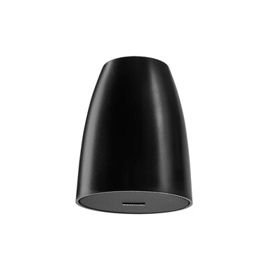 Shure MXP-1 Mini Pendant Passive Loudspeaker - Мини таванен пасивен високоговорител