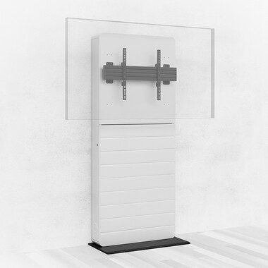 Hagor CON-Line FS 55 – 65“ - Медийна колона свободностояща