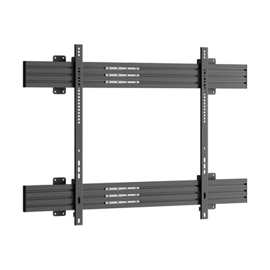 Hagor CPS Wallmount Samsung QH115- стойка за монтаж на стена на  дисплей Samsung QH115