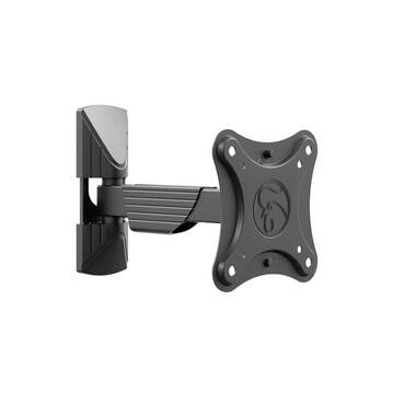 Hagor BrackIT XS-I - Full motion стойка за стена за дисплей от 24“ – 32“