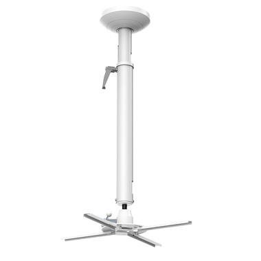 Hagor Beamfix II 670 – 900 мм - стойка за монтаж на мултимедиен проектор