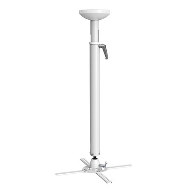 Hagor Beamfix II 820 – 1200 мм - стойка за монтаж на мултимедиен проектор