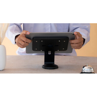 Maclocks Universal IT Mount VESA