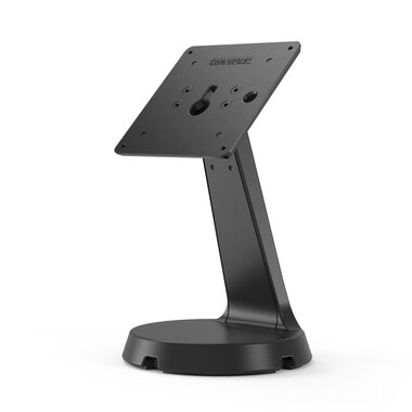 Maclocks VESA Mast Counter Stand - Mast - Настолна стойка за дисплей до 20"