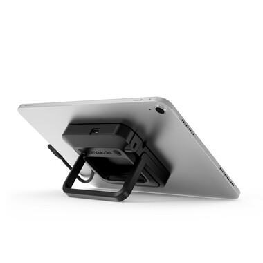 Maclocks by Compulocks PowerMove VESA
