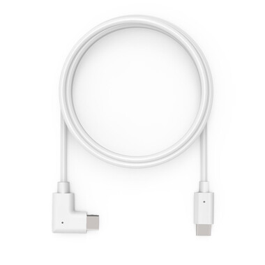 Maclocks by Compulocks Right Angle Charging Cables- Кабел за зареждане с прав ъгъл