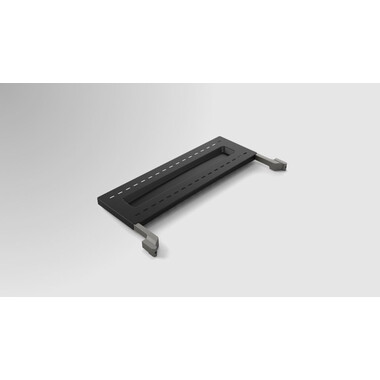 Neat Board 32 Wall Mount  - стойка за фиксиран монтаж на стена на Neat Board 32