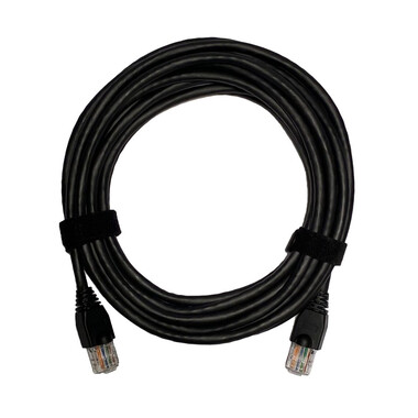 Jabra Ethernet Cable - RJ45,Cat5e,4.57m