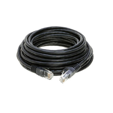 Jabra Ethernet,RJ45,Cat5e,4.57m