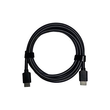 Jabra HDMI Cable