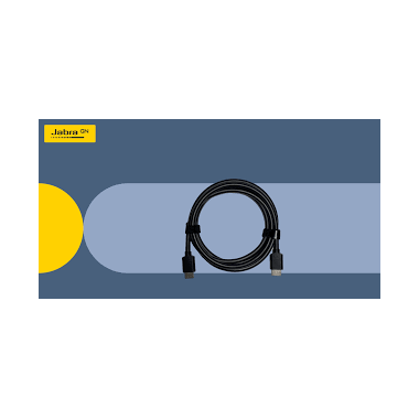 Jabra HDMI Ingest Cable