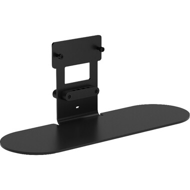 PanaCast Control Table Mount