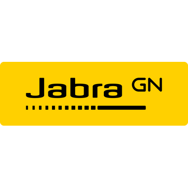 Jabra Power cord - EMEA ,Type-C,1m