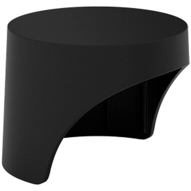 Jabra P40 VBS Privacy Cover - капак за камера