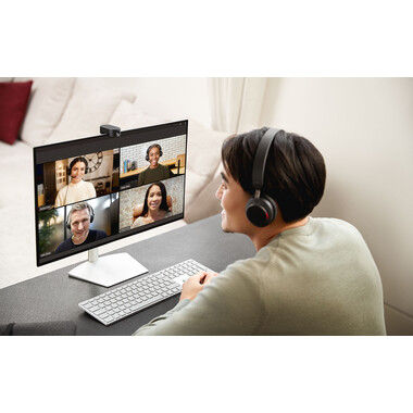 Jabra PanaCast 20 - Personal Camera