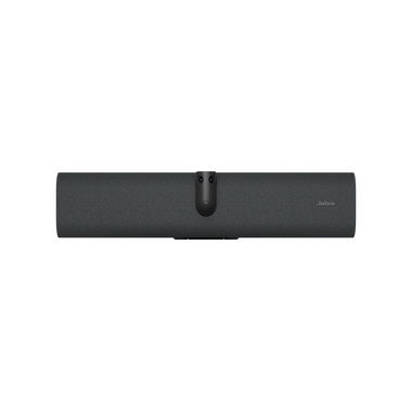 Jabra PanaCast 40 VBS Bar Only - Microsoft Teams Rooms,  Android