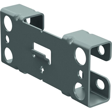 Jabra PanaCast 50 Wall Mount Light Grey