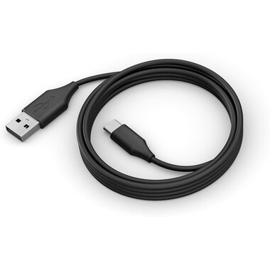 Jabra PanaCast 50 USB Cable USB 3.0, 2m, USB-C to USB-A