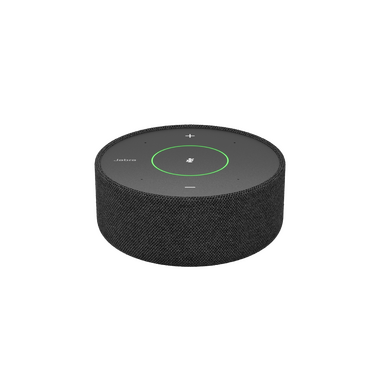 Jabra PanaCast SpeakerMic - конферентен високоговорител и микрофон