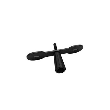 Jabra SpeakerMic Grommet Mount - стойка за монтаж на Jabra PanaCast SpeakerMic