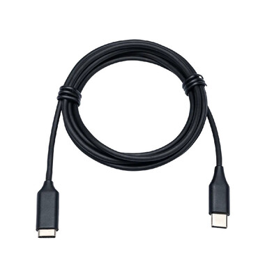 Jabra кабел USB 3.2 Gen 1, 1.8m